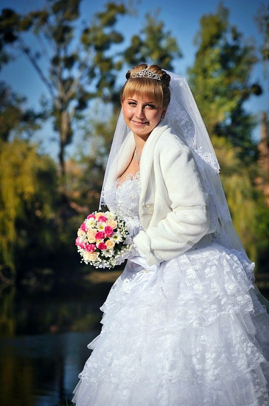 Танюха Машлай | Ровно