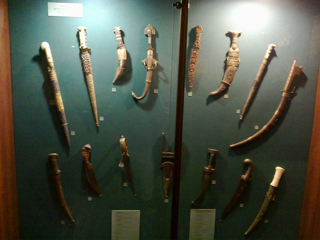 Александр Суворов ☆ | Киев