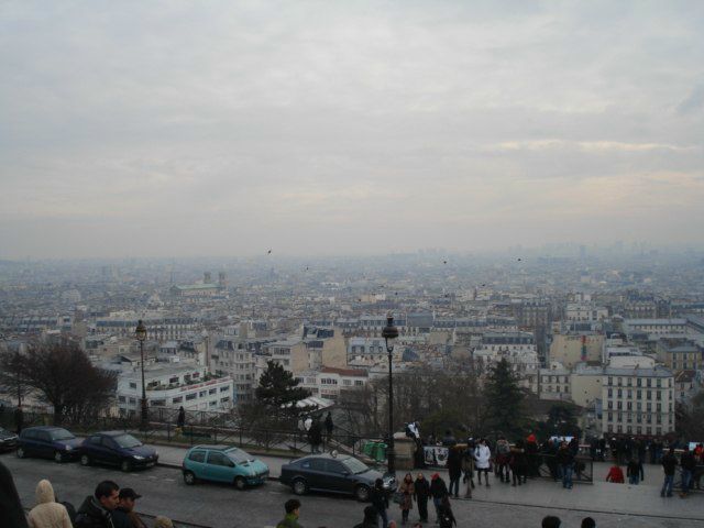 №37, Мария Золотова №37, Мария Золотова