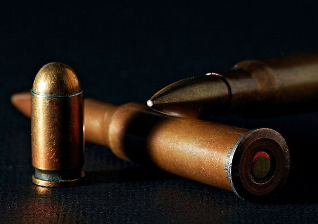 Евгений Герасименко | Воронеж