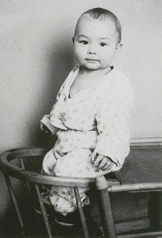 №100, Влад Иконников, 34 года №100, Влад Иконников, 34 года
