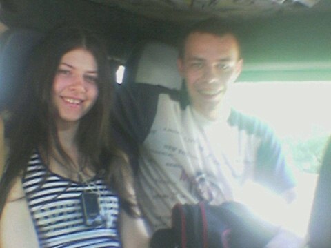 Дмитрий Майоров Beelzebub | Днепр (Днепропетровск)