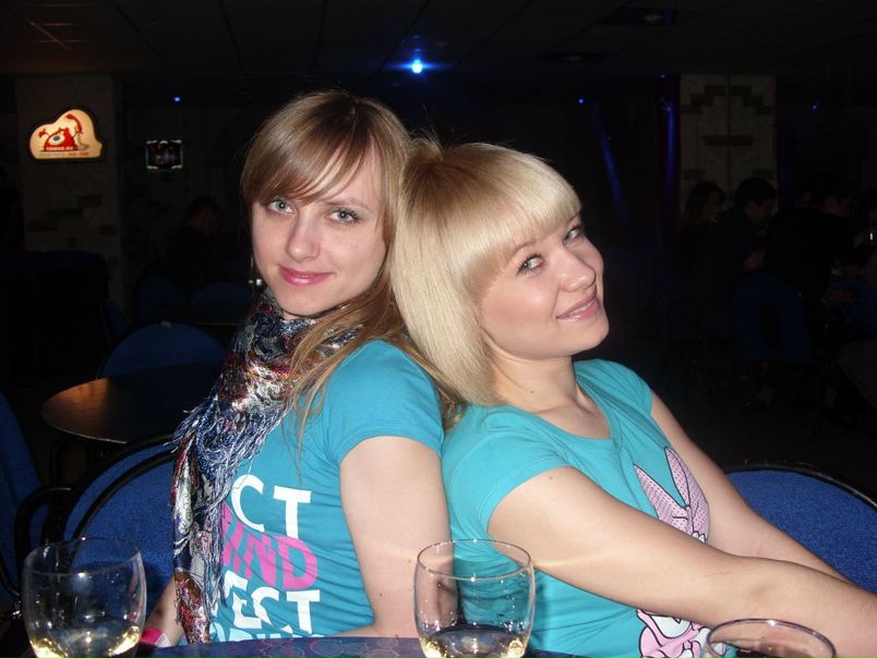 №42, Анна Кацен-Варакина, 42 года, Ростов-на-Дону №42, Анна Кацен-Варакина, 42 года, Ростов-на-Дону