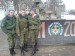 Дима Долобко фотография #24