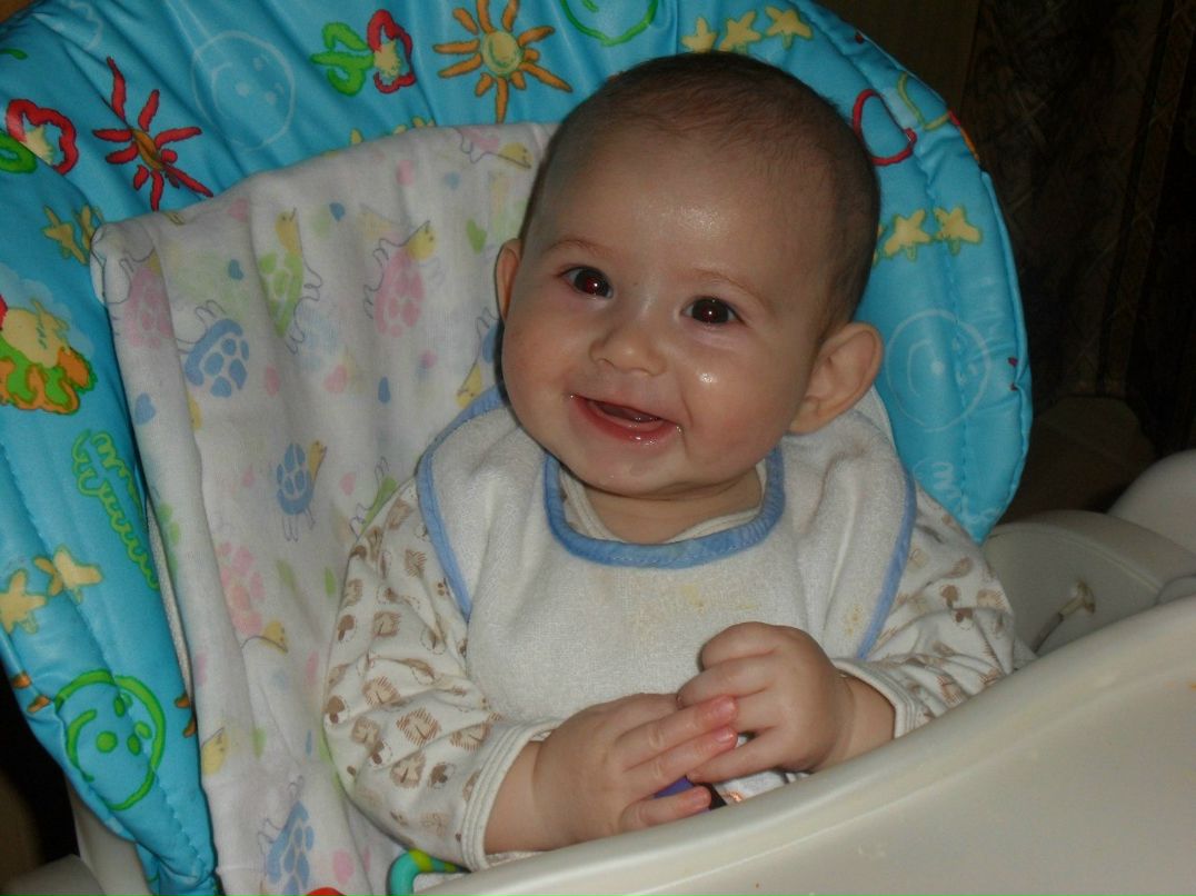 Серёга Лисицин | Москва