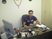 Ahmed Gamal фотография #33