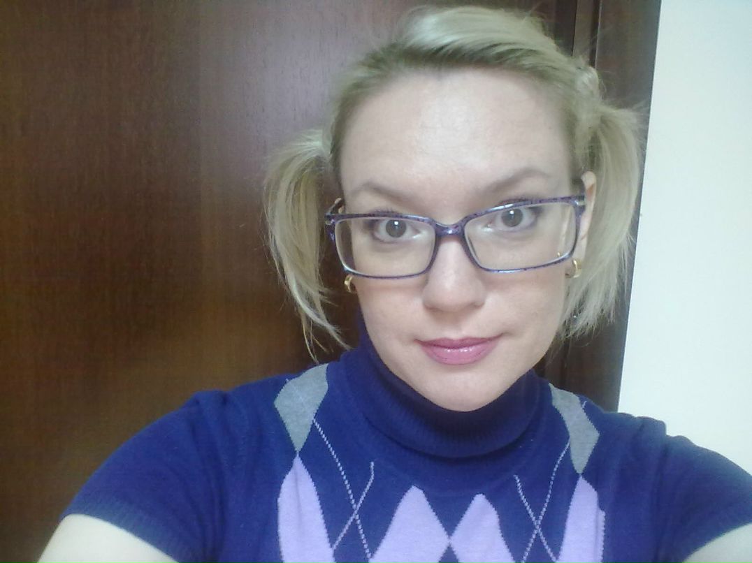 Наталья Артемьева | Екатеринбург