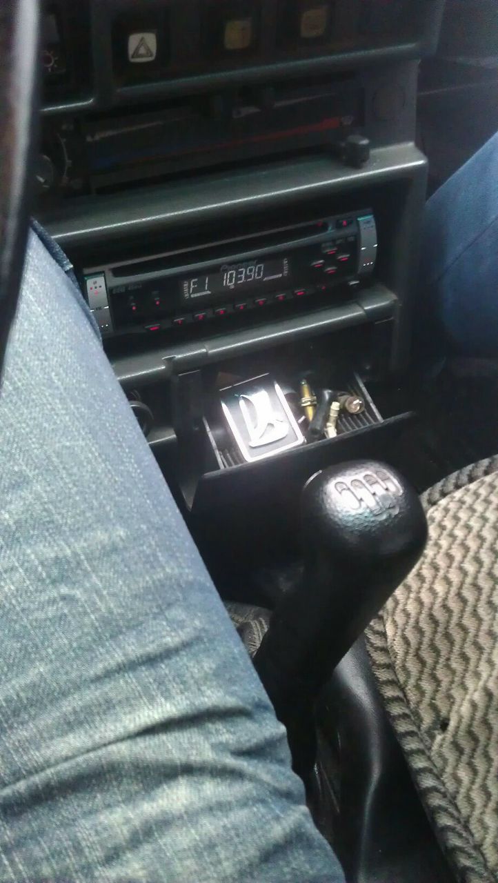 Никита Купиков | Нижний Новгород