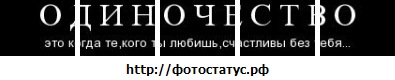 №17, Дима Подоляк, Ладыжин №17, Дима Подоляк, Ладыжин