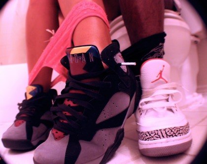 Константин Сушко | Харьков