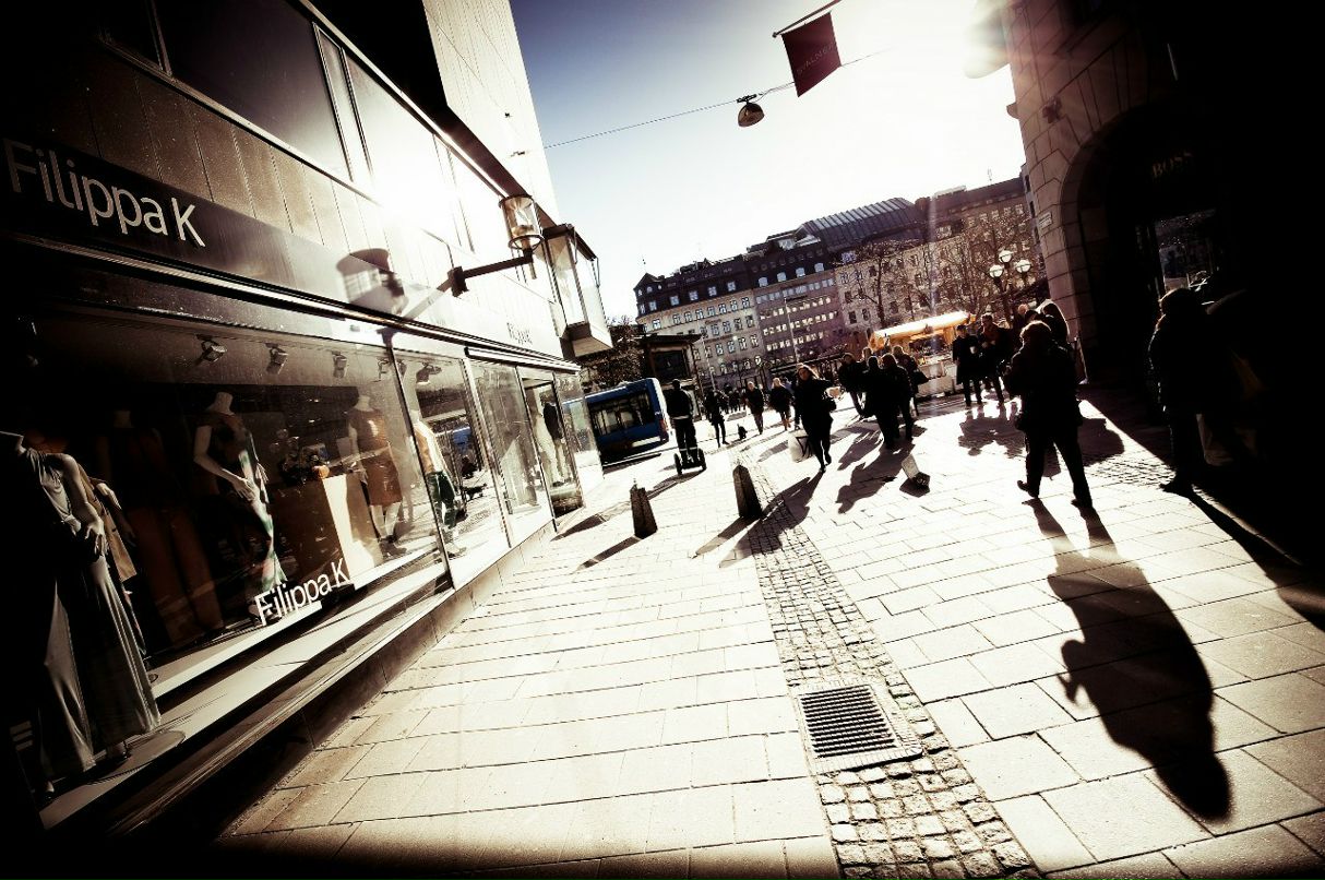 Владислав Пищулин | Санкт-Петербург