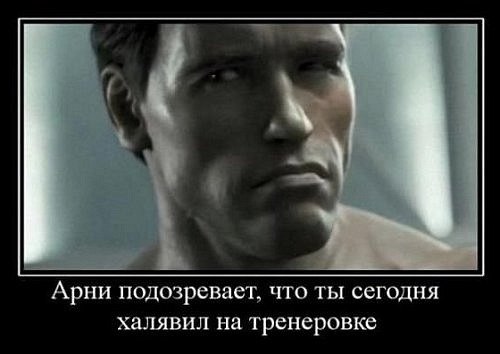 Ваня Кормилицын -->>SofaExpert<<-- | Москва