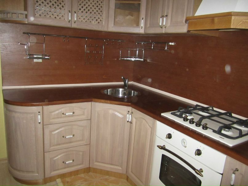 Стас Лудильщиков | Рузаевка