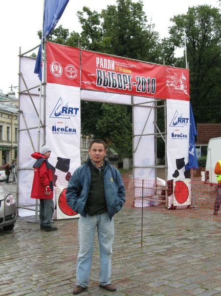 №106, Sayan Bekkarimov, Ростов-на-Дону, Россия №106, Sayan Bekkarimov, Ростов-на-Дону, Россия