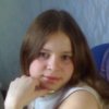 Аватар: Танюша Штеблау
