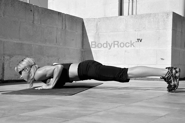 Ксюша Ткаченко | 