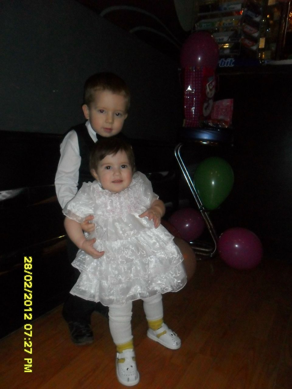 Евгений Зайцев | Давлеканово