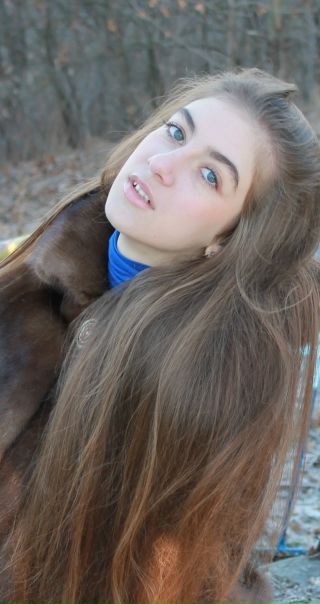 №107, Карина Юркова, Харьков №107, Карина Юркова, Харьков