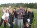 Алексей Маслов фотография #21
