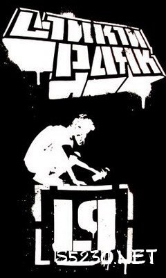 Мишка Тихомиров | Санкт-Петербург