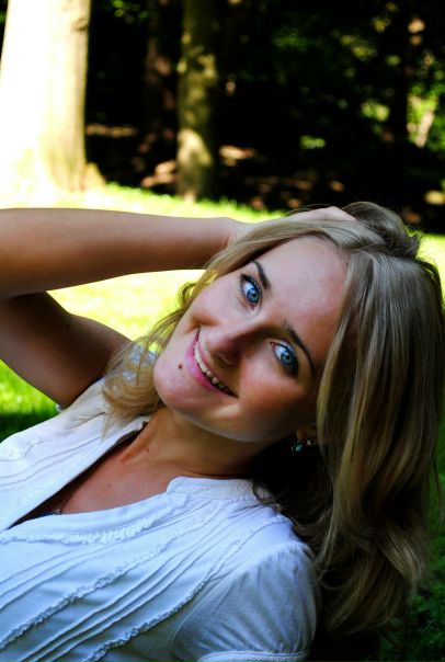 №24, Катя Мотиль, 35 лет, Львов №24, Катя Мотиль, 35 лет, Львов