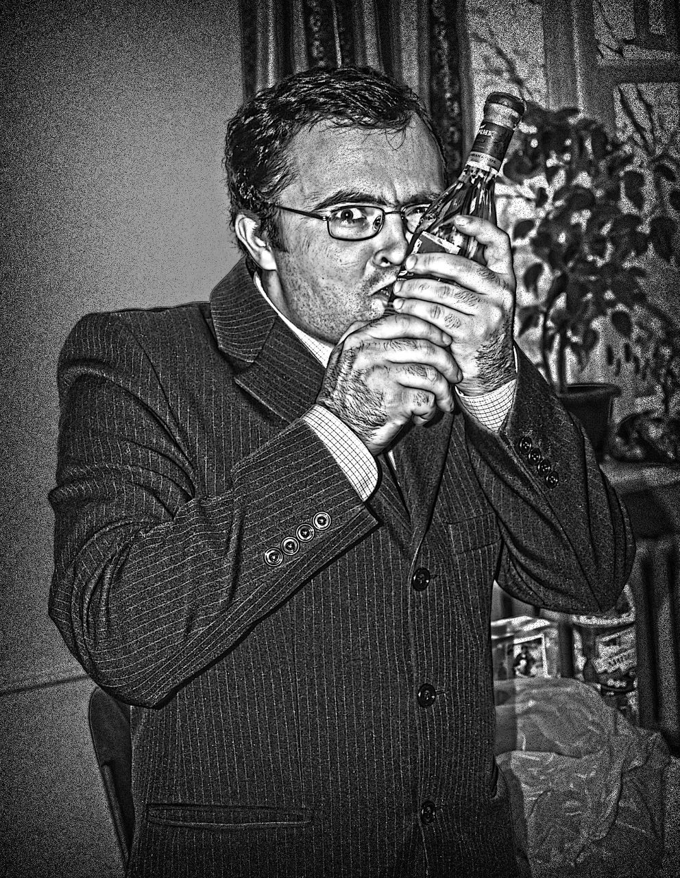 Ваня Корнев | Воронеж