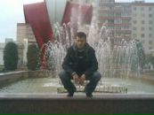Фотография Женя Логвинов