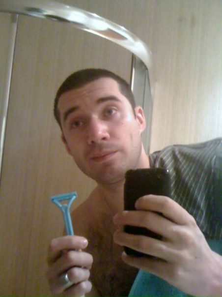 №157, Алексей Литвиненок, Нижний Тагил №157, Алексей Литвиненок, Нижний Тагил