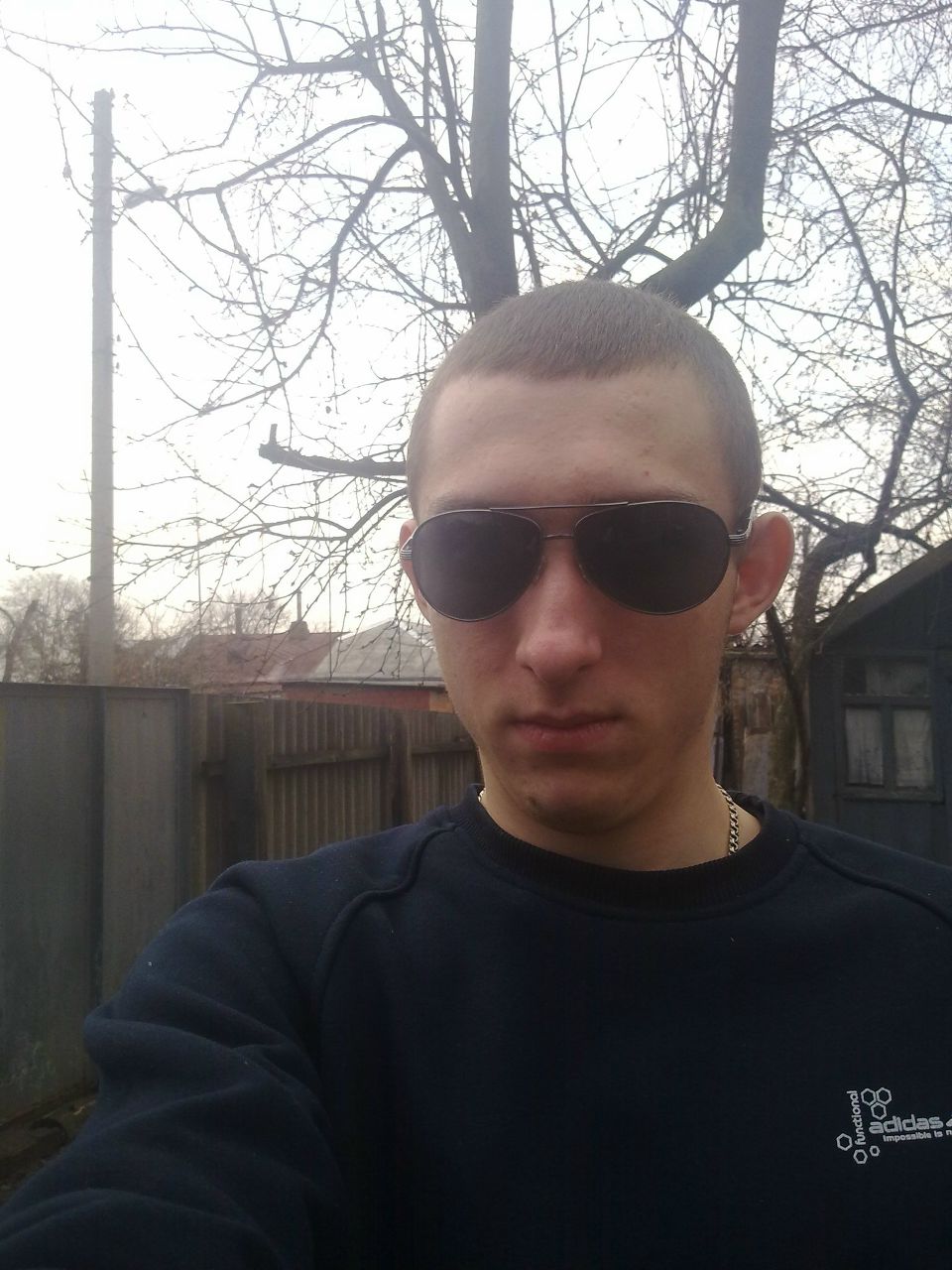 Виталик Фурса | Полтава