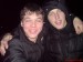 Юра Мусієвич фотография #34