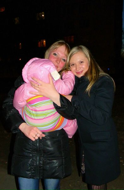 №181, Татьяна Калинина, Санкт-Петербург №181, Татьяна Калинина, Санкт-Петербург