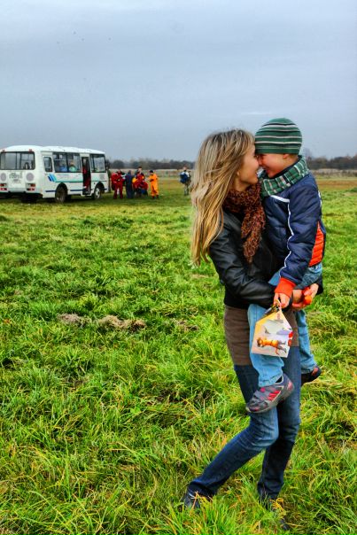 №127, Ольга Бутина №127, Ольга Бутина