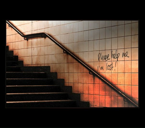 №99, Вадим Барановский, 31 год №99, Вадим Барановский, 31 год