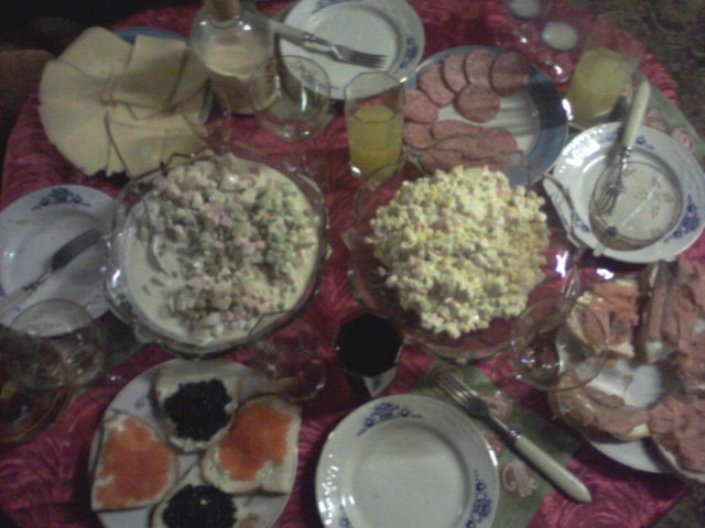 Елена Капустина | Санкт-Петербург