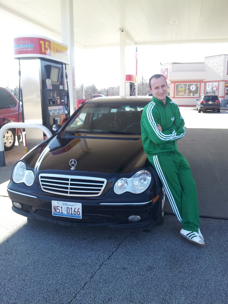 Назарій Петрунчак | 