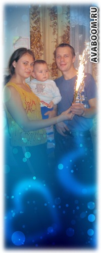 №17, Сергей Стойко, Хмельницкий, Украина №17, Сергей Стойко, Хмельницкий, Украина