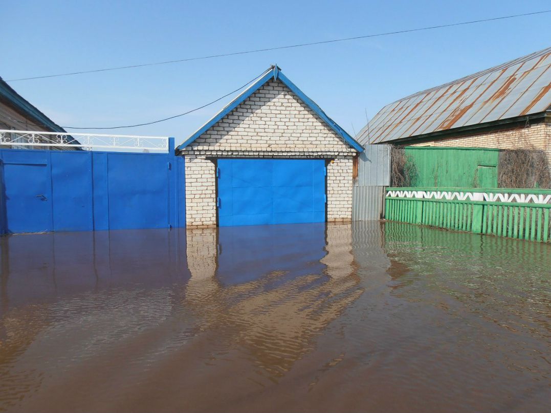 Олег Целибьев | Абдулино