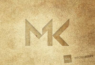 №44, Eugene Solonovich, 37 лет, Минск №44, Eugene Solonovich, 37 лет, Минск