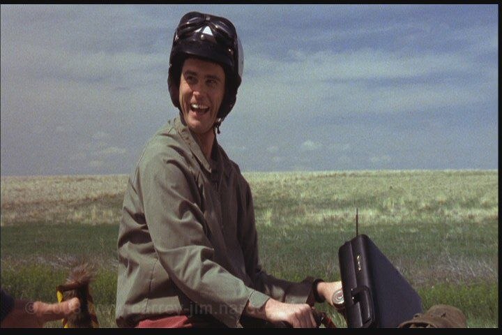 Антон Иванов | Ростов-на-Дону