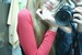 Елизавета Косенкова фотография #46