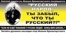 Константин Казанцев, Волгоград, Россия, 18.05