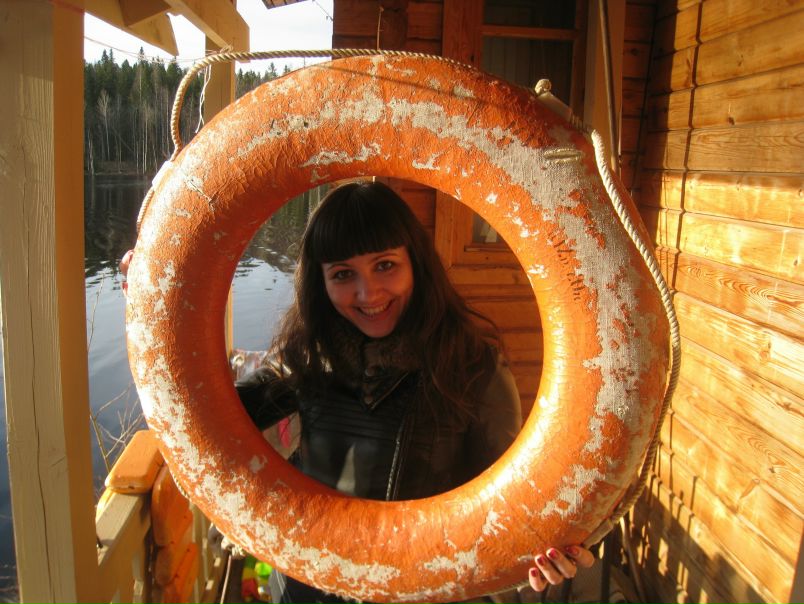 №37, Маришка Лисина, 41 год, Петрозаводск №37, Маришка Лисина, 41 год, Петрозаводск