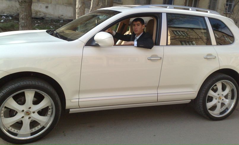 Низами *** | Троицк