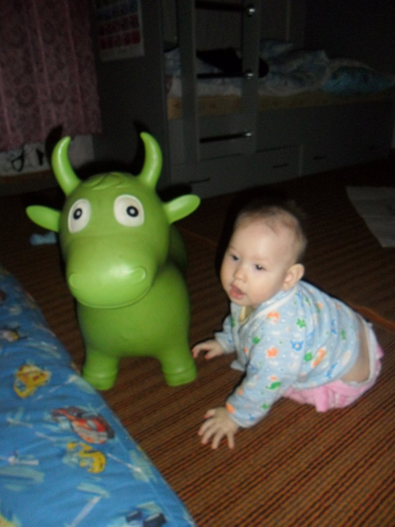 Азамат Юсупов | Уфа