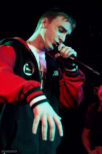 №82, Алексей Артюх, Донецк №82, Алексей Артюх, Донецк