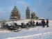 Толик Масюк фотография #6