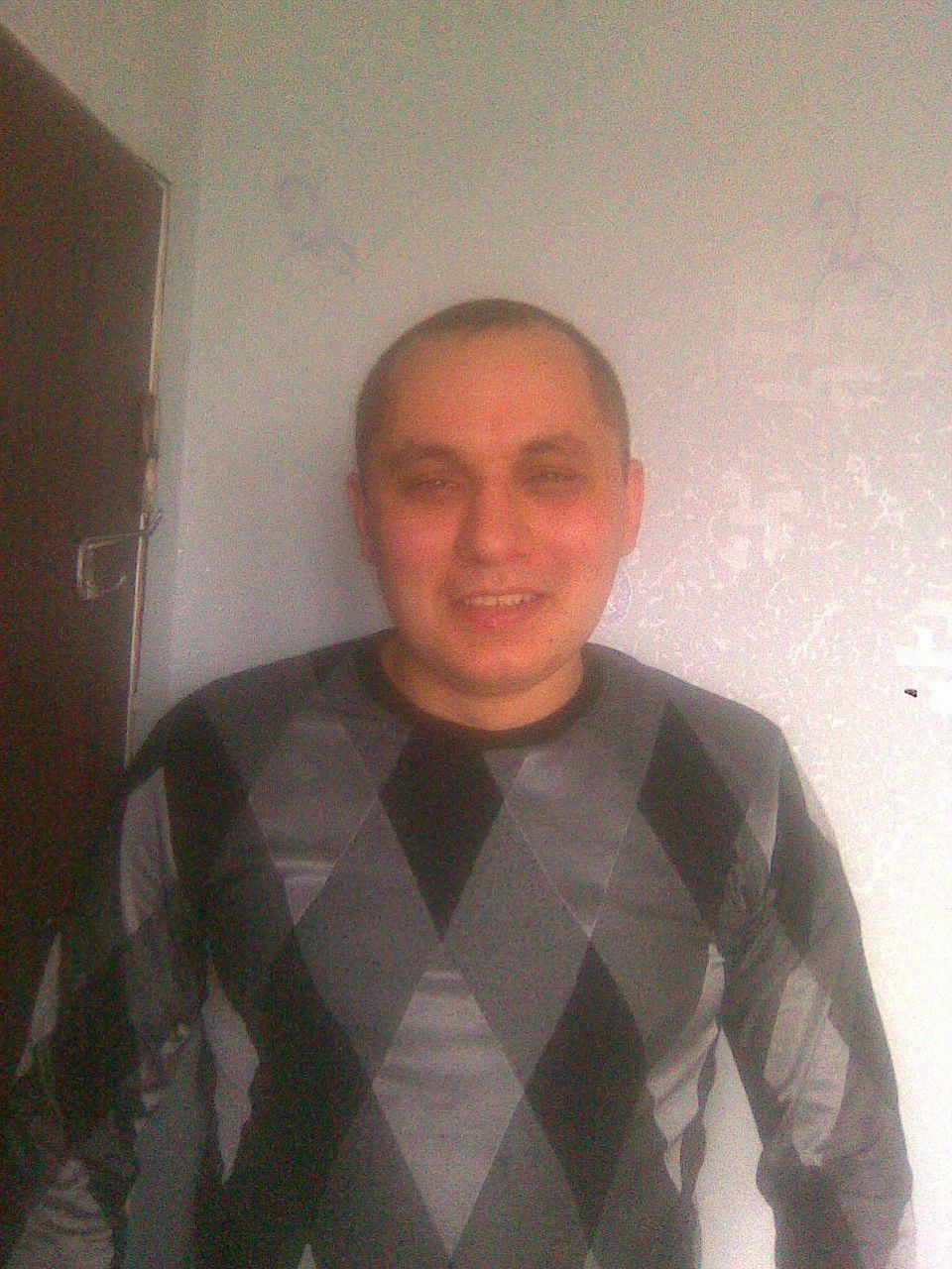 Ваня Миждорижний | Киев