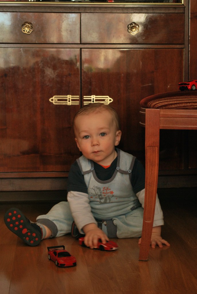 Наталья Ларионова | Санкт-Петербург