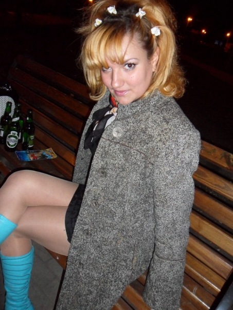 №36, Ирина Артюшкина, Липецк №36, Ирина Артюшкина, Липецк