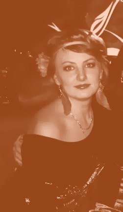 Елена Тесленко | Киев